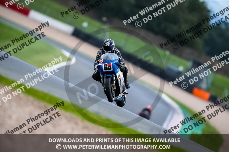 PJ Motorsport 2019;donington no limits trackday;donington park photographs;donington trackday photographs;no limits trackdays;peter wileman photography;trackday digital images;trackday photos